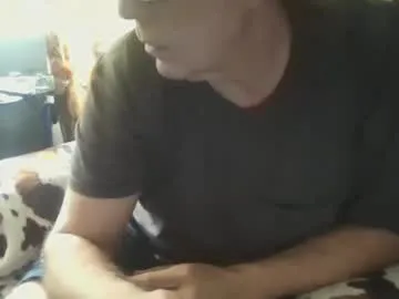 garnettrobert438 Image 4