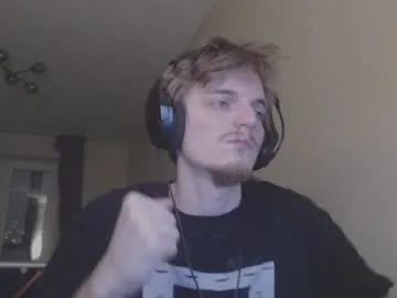 gasturfahe's Thumb Image