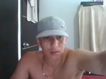 gattitosexy_95's Thumb Image