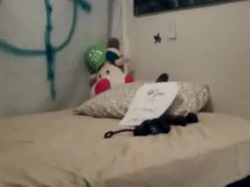 genderpalooza Image 8