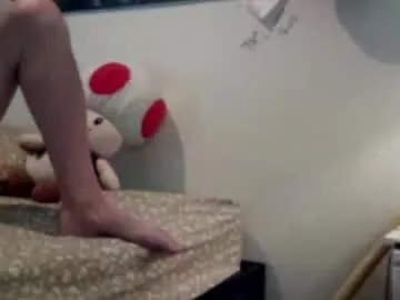 genderpalooza Image 9