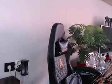 genesisgems11_ Image 10