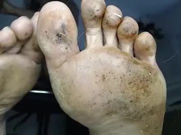 genesisgems11_ Image 14