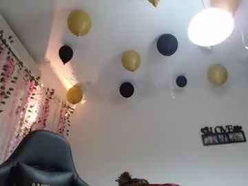 genesisgems11_ Image 2