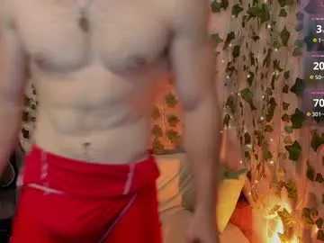 george_fflo Image 10