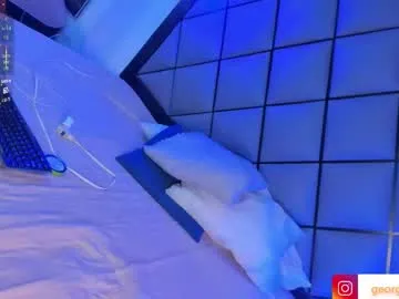 georginacute_ Image 2