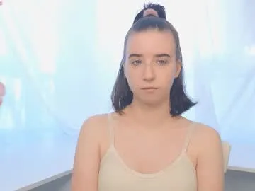 georginatrue Image 10