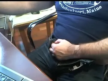 geronimo_431's Thumb Image