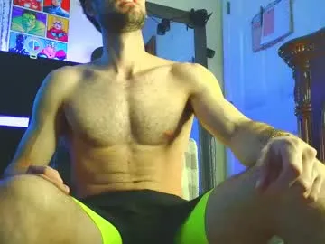 ghostdaddy9 Image 18