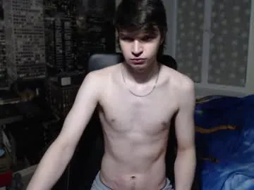 ghostfacefriends Image 12