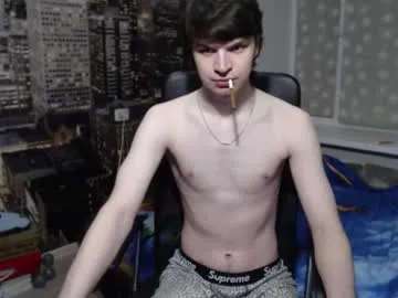 ghostfacefriends Image 13