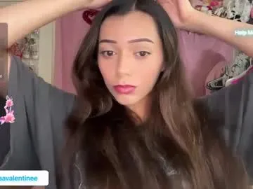 giaavalentinee Image 8