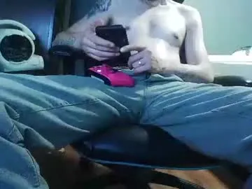 giantdick4u1991 Image 18