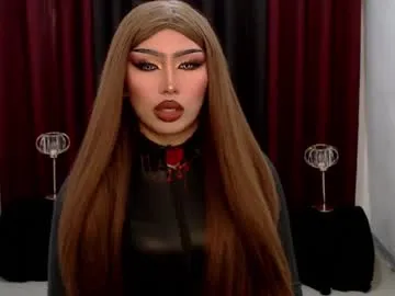 giaxxx01's Thumb Image