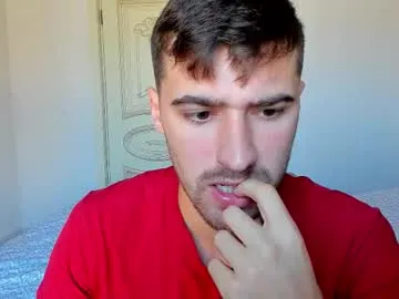 gilbertogonzales Image 15