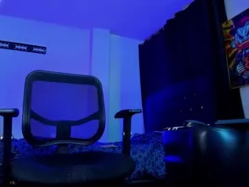 giomar_reyes Image 2