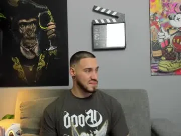 giorgio_leone2's Thumb Image