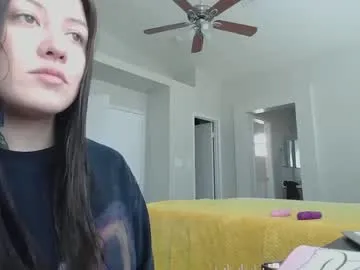 girlnextdoor702's Thumb Image