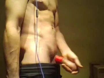 girlscumwithme33's Thumb Image