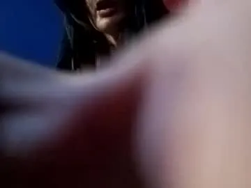 girlsjustwannahavefun25 Image 3