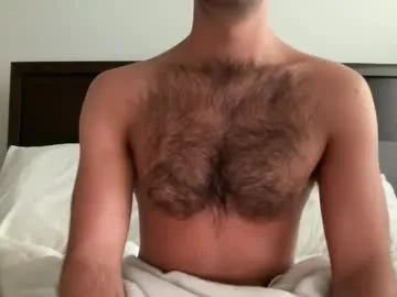 girlswanthis Image 15