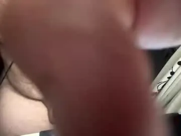 girthalert's Thumb Image