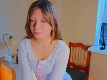 gladyshankins Image 19