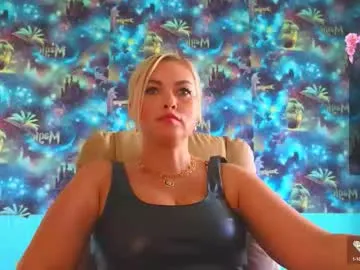 goddess_isabella11 Image 10