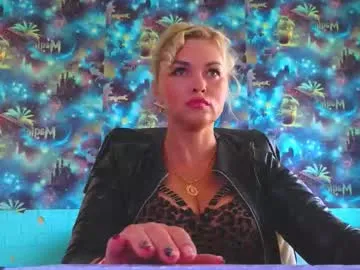 goddess_isabella11 Image 12