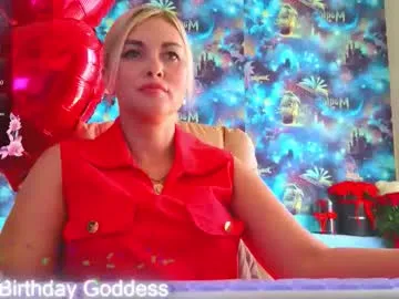 goddess_isabella11 Image 13