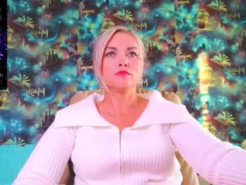 goddess_isabella11 Image 3