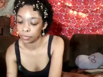 godispleasure Image 13