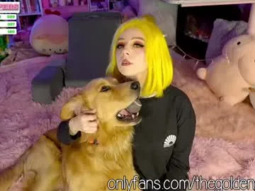 goldengoddessxxx Image 6