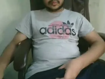 goodfucker3252 Image 14