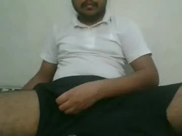 goodfucker3252 Image 16