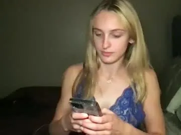 goodgirlliv Image 15