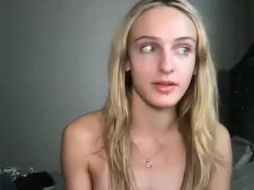 goodgirlliv Image 16