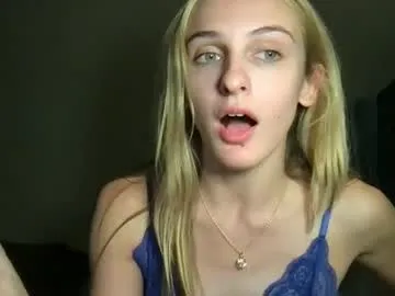 goodgirlliv Image 19