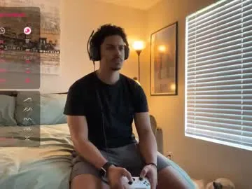 goodjob_jay Image 15