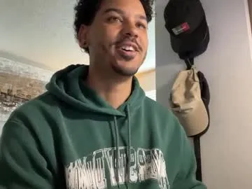 goodjob_jay Image 17