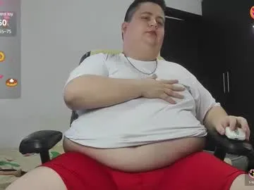 gorditohotsex Image 11