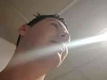 gorgemaster's Thumb Image