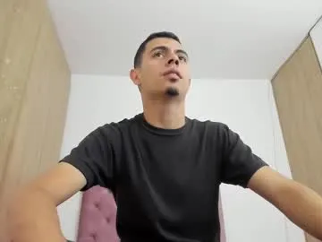 gregorymancini's Thumb Image