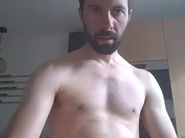 grimpeurdu74's Thumb Image