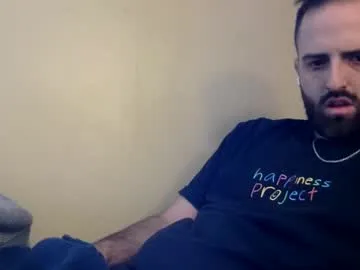 grobs123's Thumb Image