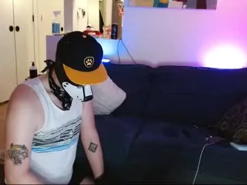 growingcub94 Image 10