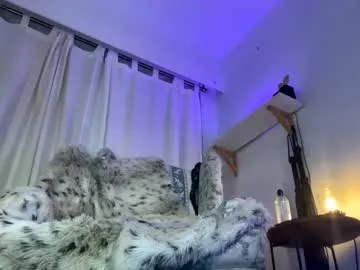 growingcub94 Image 13