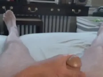 gspotmoneyshot Image 17