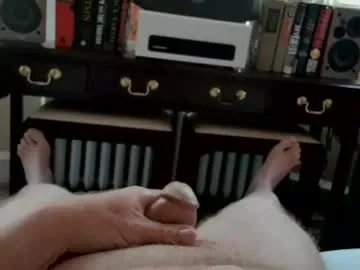 gspotmoneyshot Image 5