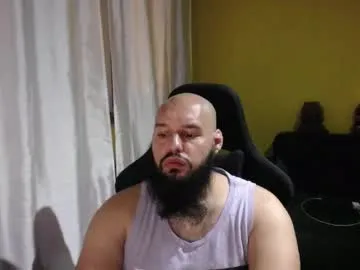 guessswho24's Thumb Image